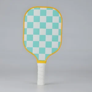 OEM Fiberglass Pickleball Paddle Factory | Professional Pickleball Paddle OEM
