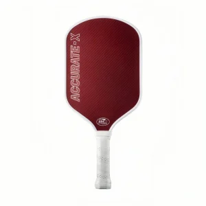 Custom Kevlar Carbon Pickleball Paddle OEM | Professional Pickleball Paddle OEM