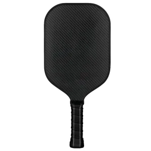Custom Spin Pickleball Paddles Manufacturer | Professional Pickleball Paddle OEM