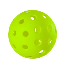 Custom USAPA Pickleballs Wholesale Factory | NexaPaddle Equipment OEM