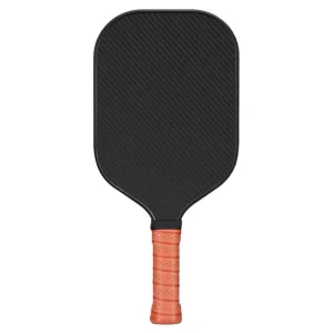 Edgeless Power Pickleball Paddles Factory | Professional Pickleball Paddle OEM
