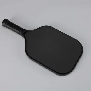 Elongated Pickleball Paddles B2B Supplier | Professional Pickleball Paddle OEM
