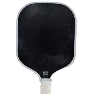 Foam Core Pickleball Paddles B2B Factory | Professional Pickleball Paddle OEM