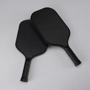 Forged T700 Carbon Pickleball Paddle Factory | Professional Pickleball Paddle OEM