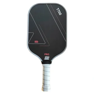Gen 3 Pickleball Paddles OEM Manufacturer | Professional Pickleball Paddle OEM