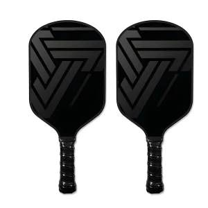 Lightweight Thermoformed Paddle Manufacturer | Professional Pickleball Paddle OEM