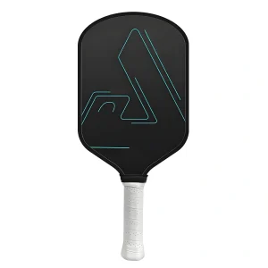 OEM Carbon Fiber Pickleball Paddle Factory | Professional Pickleball Paddle OEM