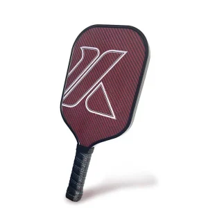 Pro Power Pickleball Paddles Manufacturer | Professional Pickleball Paddle OEM