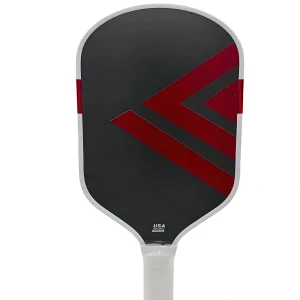 Quiet Pickleball Paddles Custom Manufacturer | Professional Pickleball Paddle OEM