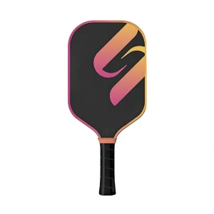 T800 Carbon Pickleball Paddles Wholesale | Professional Pickleball Paddle OEM